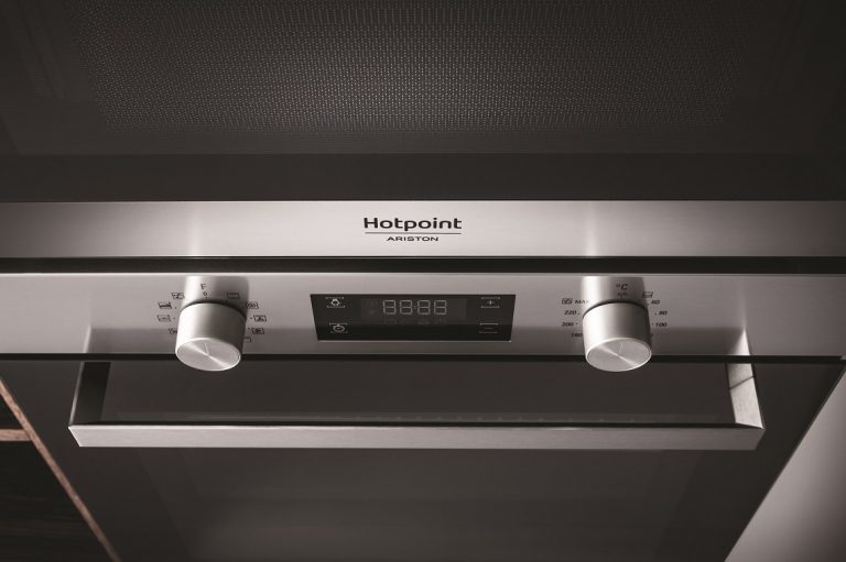 Hotpoint1 16 17